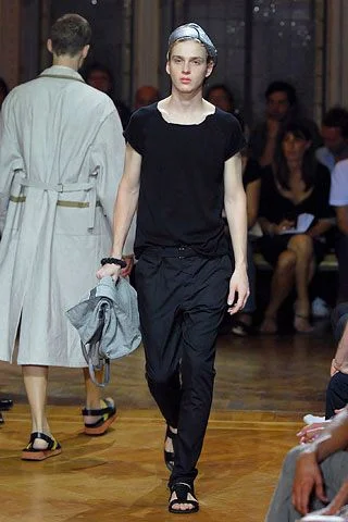 Look 21